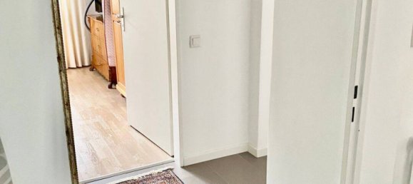 Apartamento de 2 habitaciónes en Kassel, Germany No. 324366 5