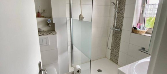 Apartamento de 2 habitaciónes en Kassel, Germany No. 324366 14