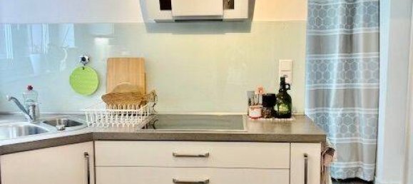 Apartamento de 2 habitaciónes en Kassel, Germany No. 324366 11