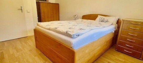 Apartamento de 2 habitaciónes en Kassel, Germany No. 324366 8