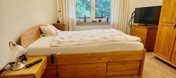 Apartamento de 2 habitaciónes en Kassel, Germany No. 324366 9