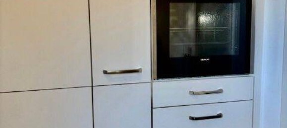 Apartamento de 2 habitaciónes en Kassel, Germany No. 324366 12