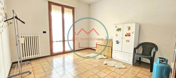 2 غرف نوم شقة في Massa e Cozzile, Italy رقم 285467 14