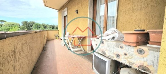 2 غرف نوم شقة في Massa e Cozzile, Italy رقم 285467 6