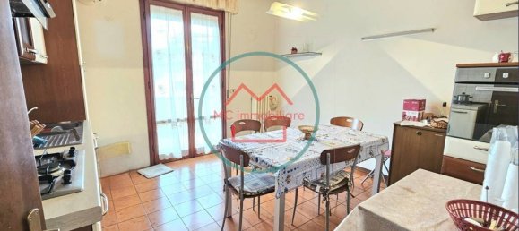 2 غرف نوم شقة في Massa e Cozzile, Italy رقم 285467 8