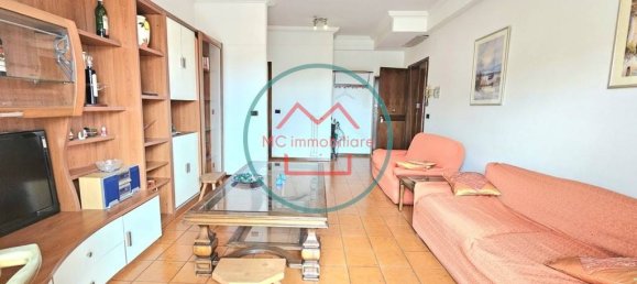 2 غرف نوم شقة في Massa e Cozzile, Italy رقم 285467 4