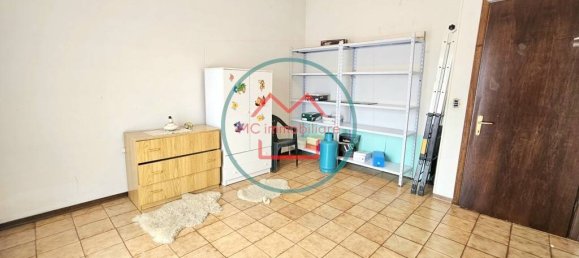 2 غرف نوم شقة في Massa e Cozzile, Italy رقم 285467 16