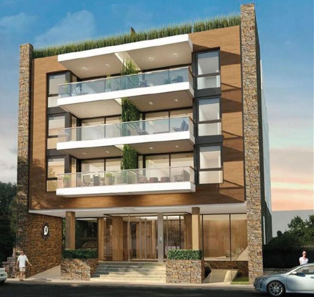 Studio in Mar del Plata, Argentina No. 91140