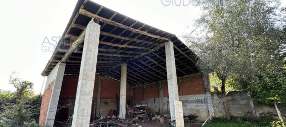 2 غرف نوم منزل في Mondovì, Italy رقم 60668 2