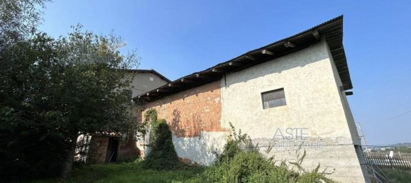 2 غرف نوم منزل في Mondovì, Italy رقم 60668 7