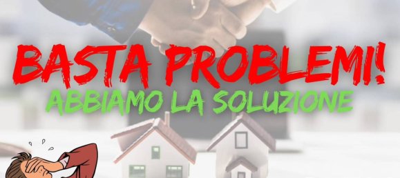 2 غرف نوم منزل في Mondovì, Italy رقم 60668 12