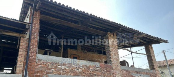 2 غرف نوم منزل في Mondovì, Italy رقم 60668 5