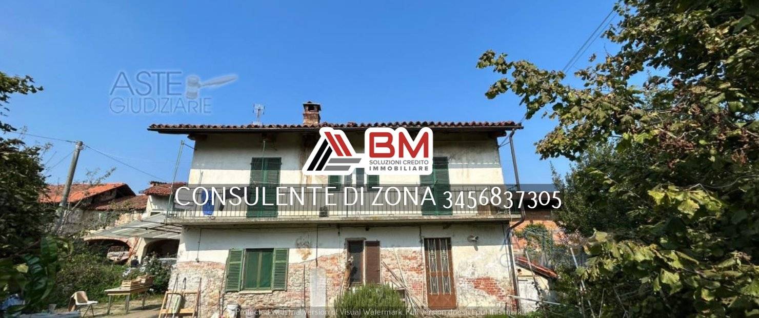 2 غرف نوم منزل في Mondovì, Italy رقم 60668