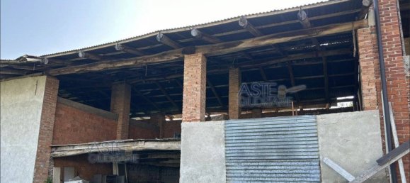 2 غرف نوم منزل في Mondovì, Italy رقم 60668 6