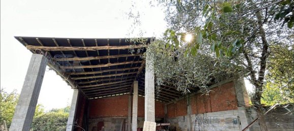 2 غرف نوم منزل في Mondovì, Italy رقم 60668 3