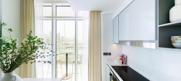 3 Schlafzimmer Wohnung in Dubai Harbour, UAE, Nr. 4016 15