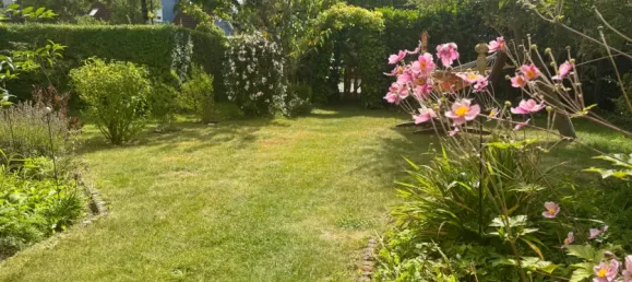 4 rooms Apartment in Pinneberg, Germany No. 310550 8