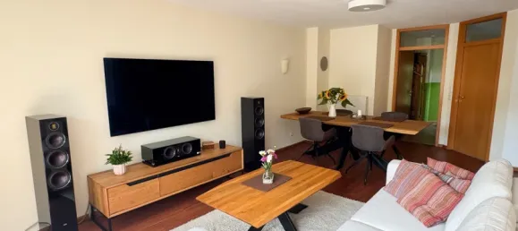 4 rooms Apartment in Pinneberg, Germany No. 310550 3