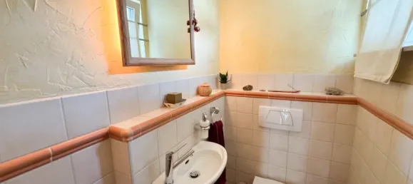 4 rooms Apartment in Pinneberg, Germany No. 310550 17