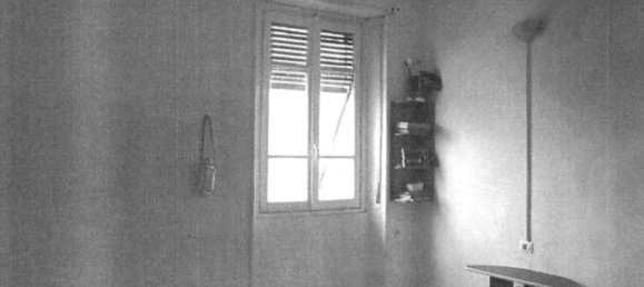 3-salle Appartement à Busto Garolfo, Italy No. 95766 8