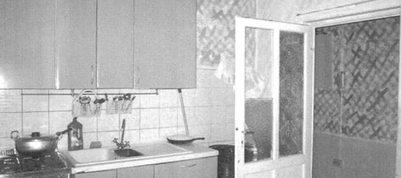 3-salle Appartement à Busto Garolfo, Italy No. 95766 7