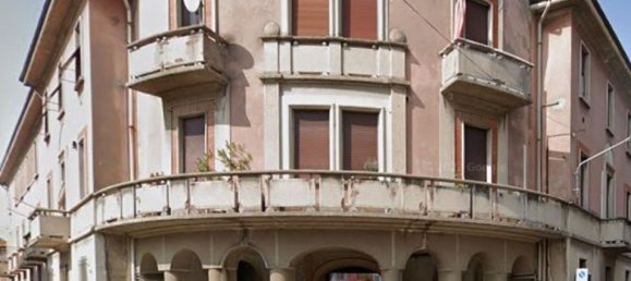 3-salle Appartement à Busto Garolfo, Italy No. 95766 19