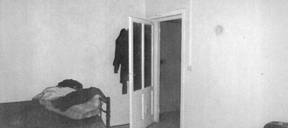 3-salle Appartement à Busto Garolfo, Italy No. 95766 2