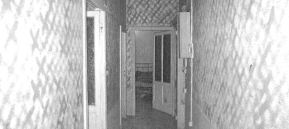 3-salle Appartement à Busto Garolfo, Italy No. 95766 4