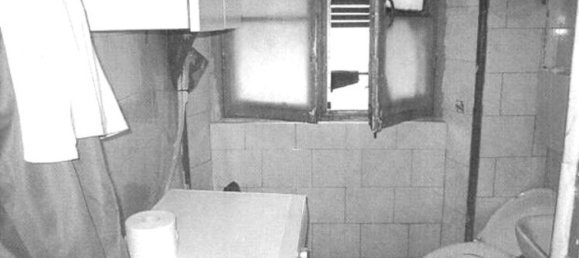 3-salle Appartement à Busto Garolfo, Italy No. 95766 9