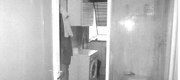 3-salle Appartement à Busto Garolfo, Italy No. 95766 10