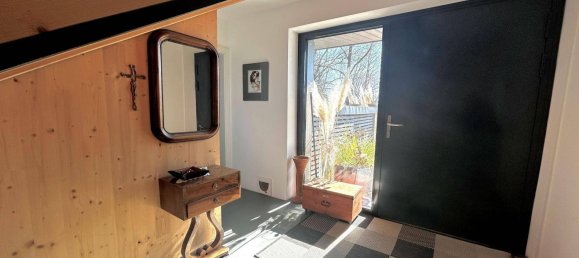 Casa de 1 dormitorio en Elixhausen, Austria No. 140935 6