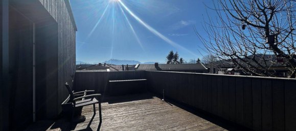 Casa de 1 dormitorio en Elixhausen, Austria No. 140935 3