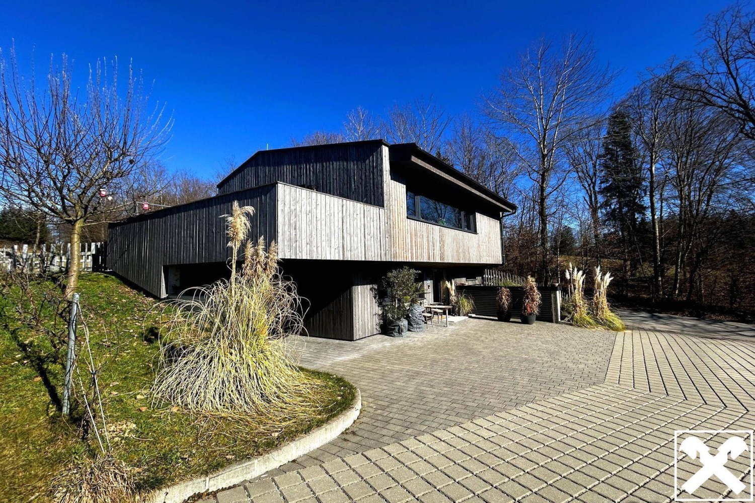 Casa de 1 dormitorio en Elixhausen, Austria No. 140935