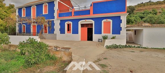 3 غرف نوم منزل في Competa, Spain رقم 53626 4