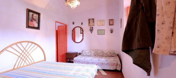 3 غرف نوم منزل في Competa, Spain رقم 53626 18