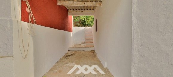 3 غرف نوم منزل في Competa, Spain رقم 53626 8