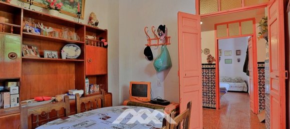 3 غرف نوم منزل في Competa, Spain رقم 53626 13