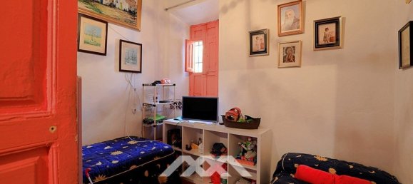 3 غرف نوم منزل في Competa, Spain رقم 53626 20