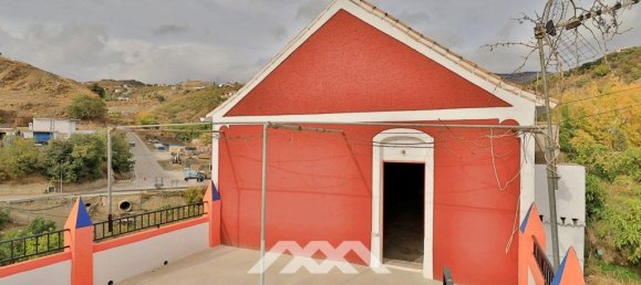 3 غرف نوم منزل في Competa, Spain رقم 53626 11