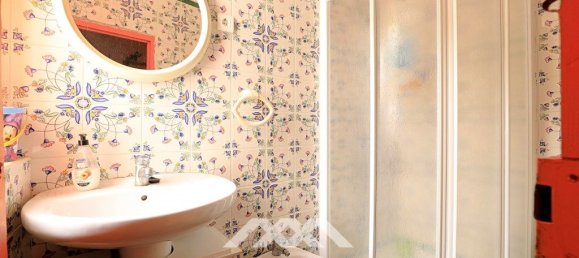 3 غرف نوم منزل في Competa, Spain رقم 53626 17