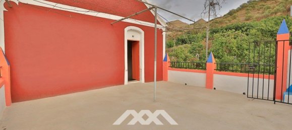 3 غرف نوم منزل في Competa, Spain رقم 53626 12