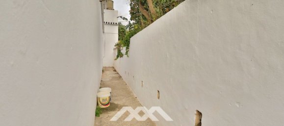 3 غرف نوم منزل في Competa, Spain رقم 53626 7