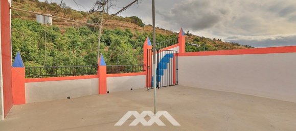 3 غرف نوم منزل في Competa, Spain رقم 53626 9