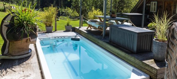 Casa de 4 habitaciónes en Birkfeld, Austria No. 243476 7