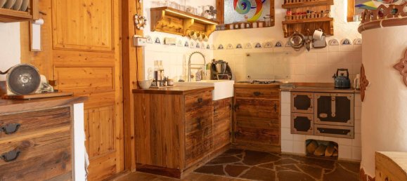 Casa de 4 habitaciónes en Birkfeld, Austria No. 243476 13