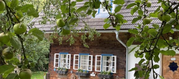 Casa de 4 habitaciónes en Birkfeld, Austria No. 243476 6