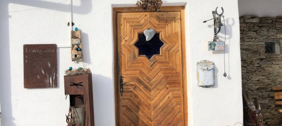 Casa de 4 habitaciónes en Birkfeld, Austria No. 243476 3