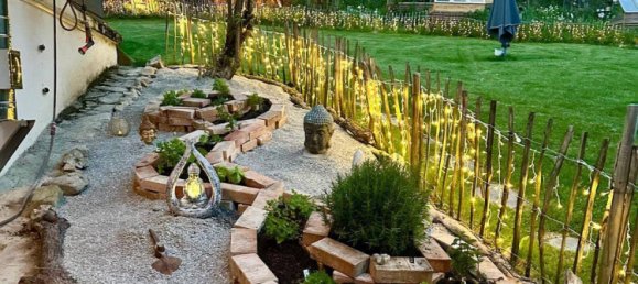 Casa de 4 habitaciónes en Birkfeld, Austria No. 243476 11