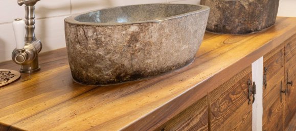 Casa de 4 habitaciónes en Birkfeld, Austria No. 243476 17