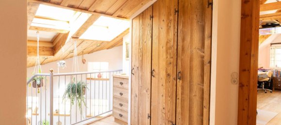 Casa de 4 habitaciónes en Birkfeld, Austria No. 243476 19